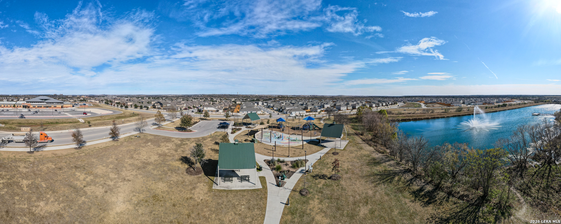 7323 Sharma Valley San Antonio TX 78252