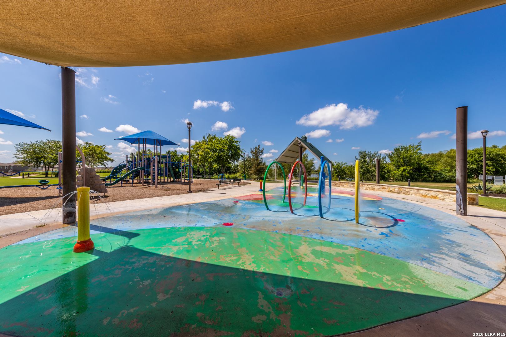 7323 Sharma Valley San Antonio TX 78252