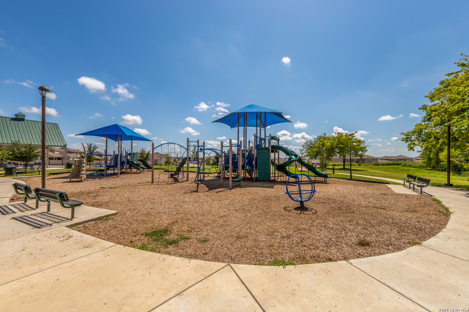 7323 Sharma Valley San Antonio TX 78252