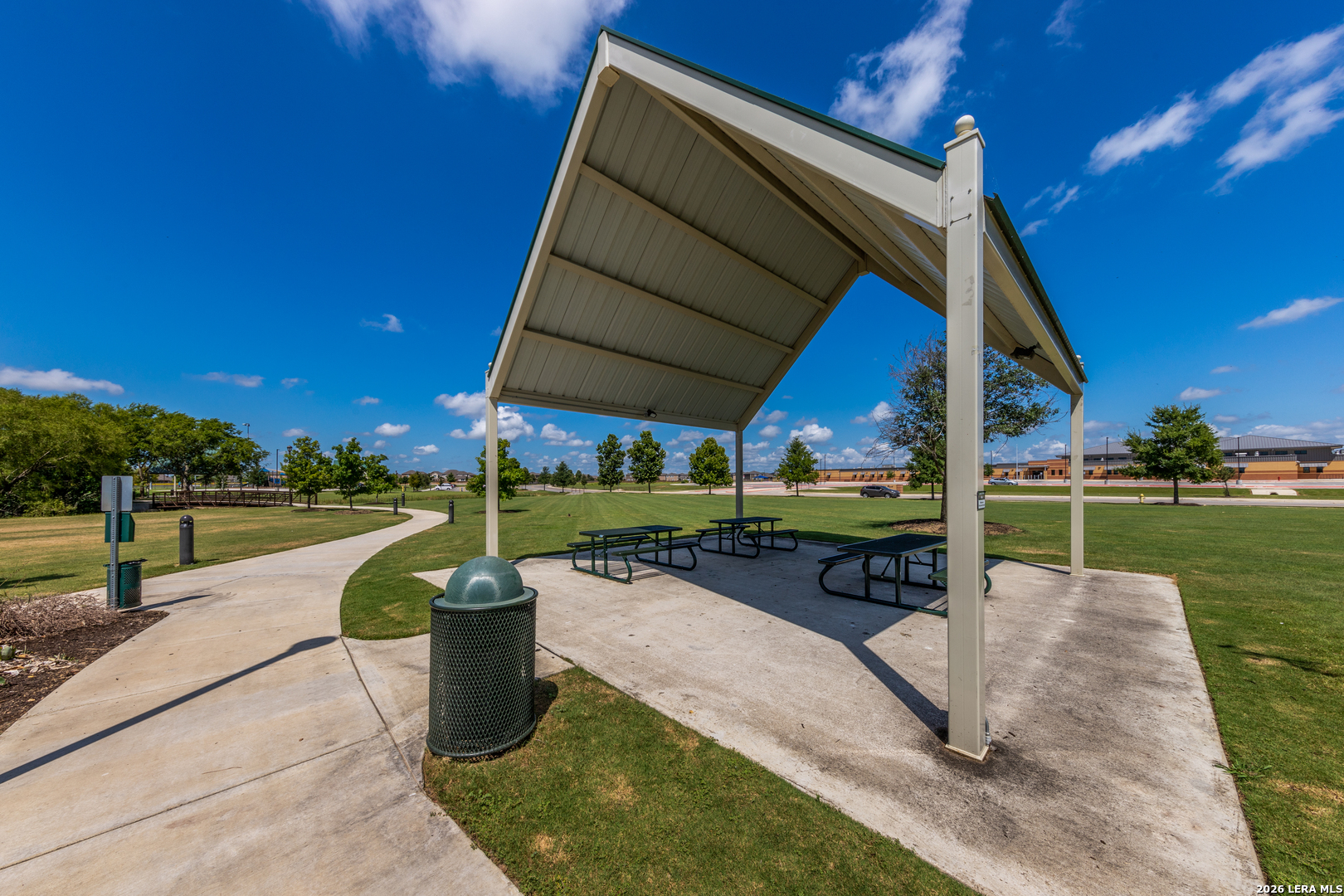 7323 Sharma Valley San Antonio TX 78252