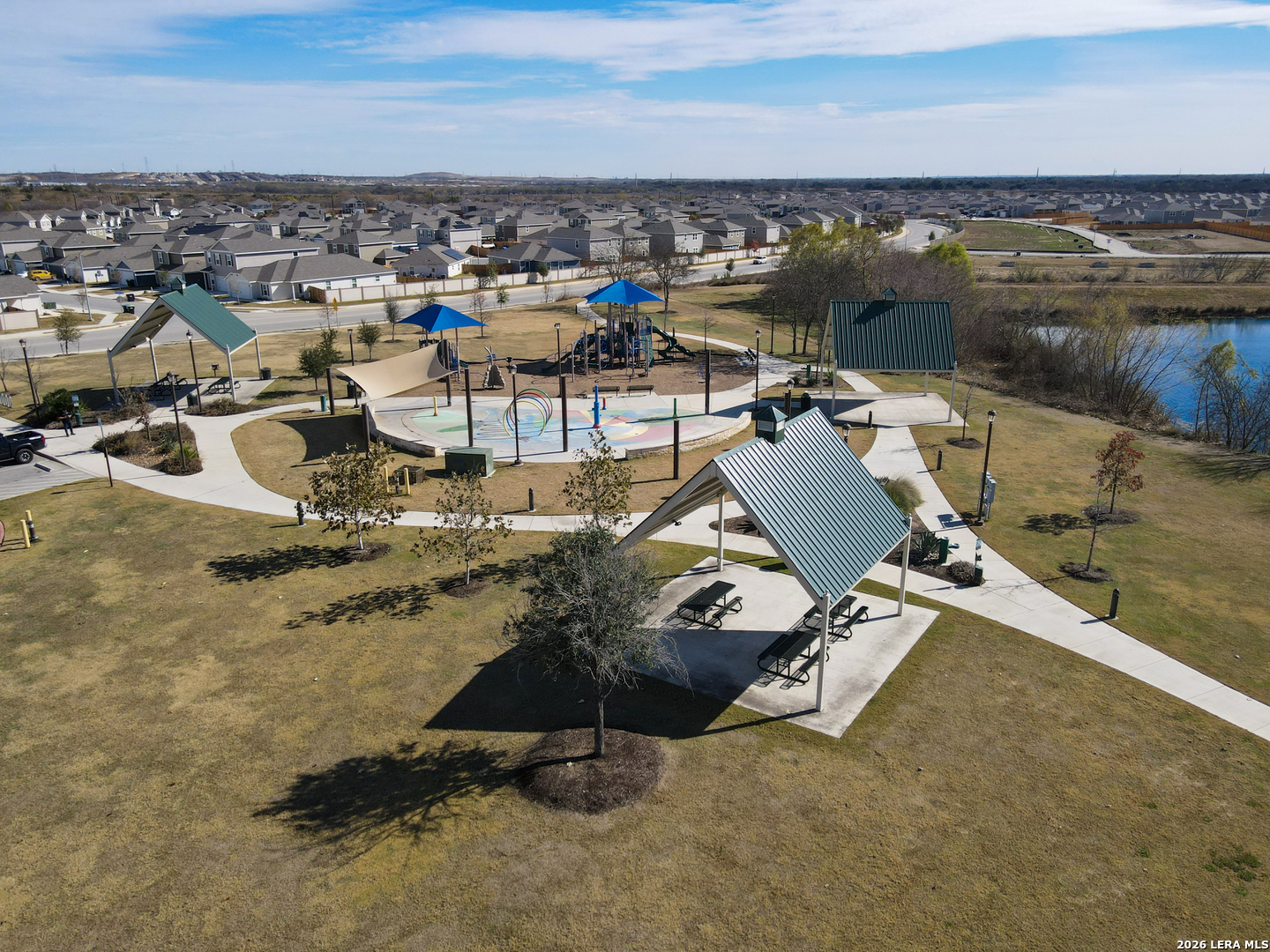 7323 Sharma Valley San Antonio TX 78252