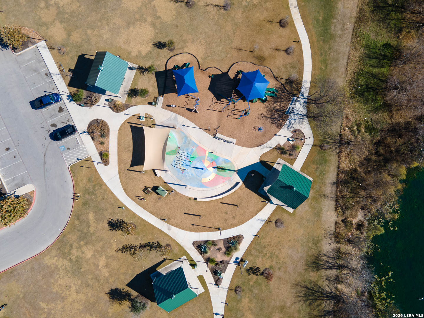 7323 Sharma Valley San Antonio TX 78252
