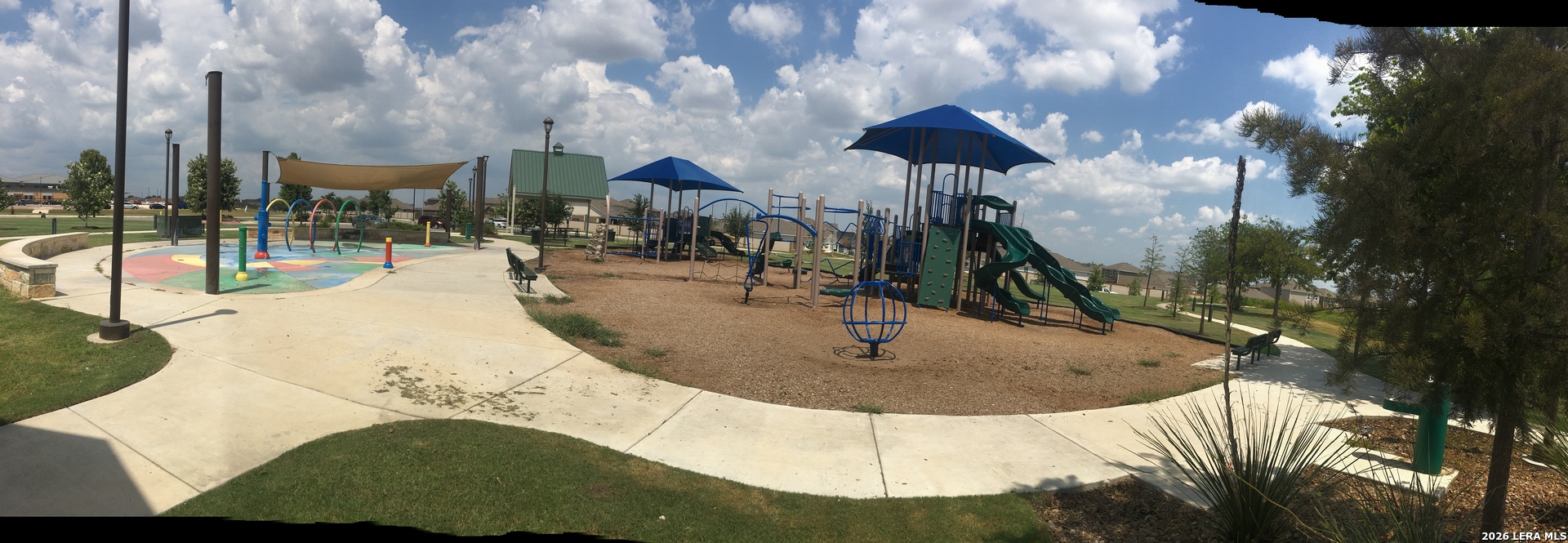 7323 Sharma Valley San Antonio TX 78252