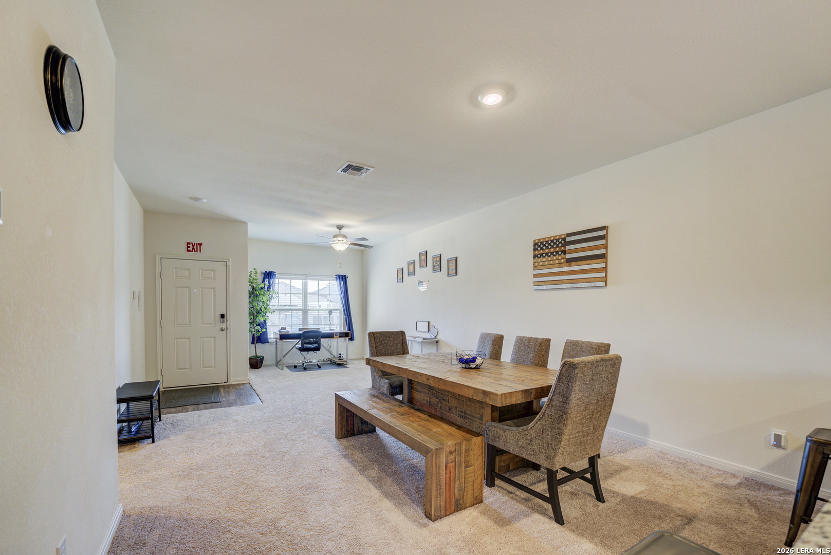 7323 Sharma Valley San Antonio TX 78252