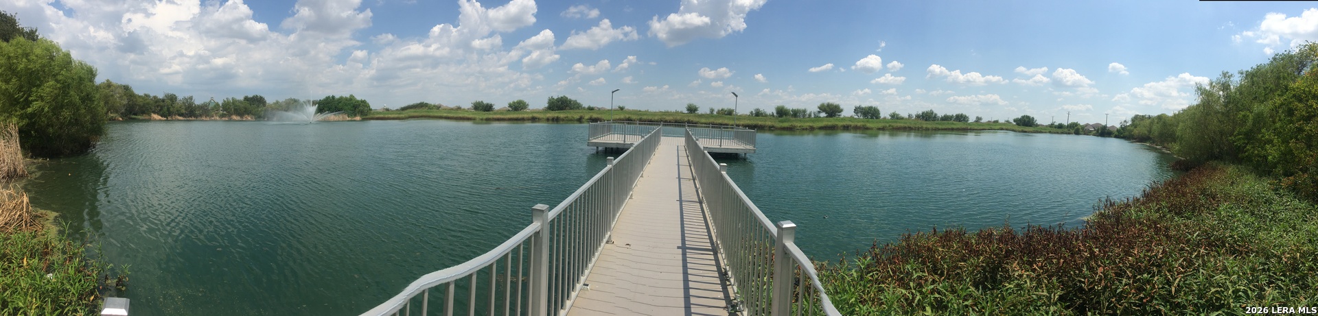 7323 Sharma Valley San Antonio TX 78252