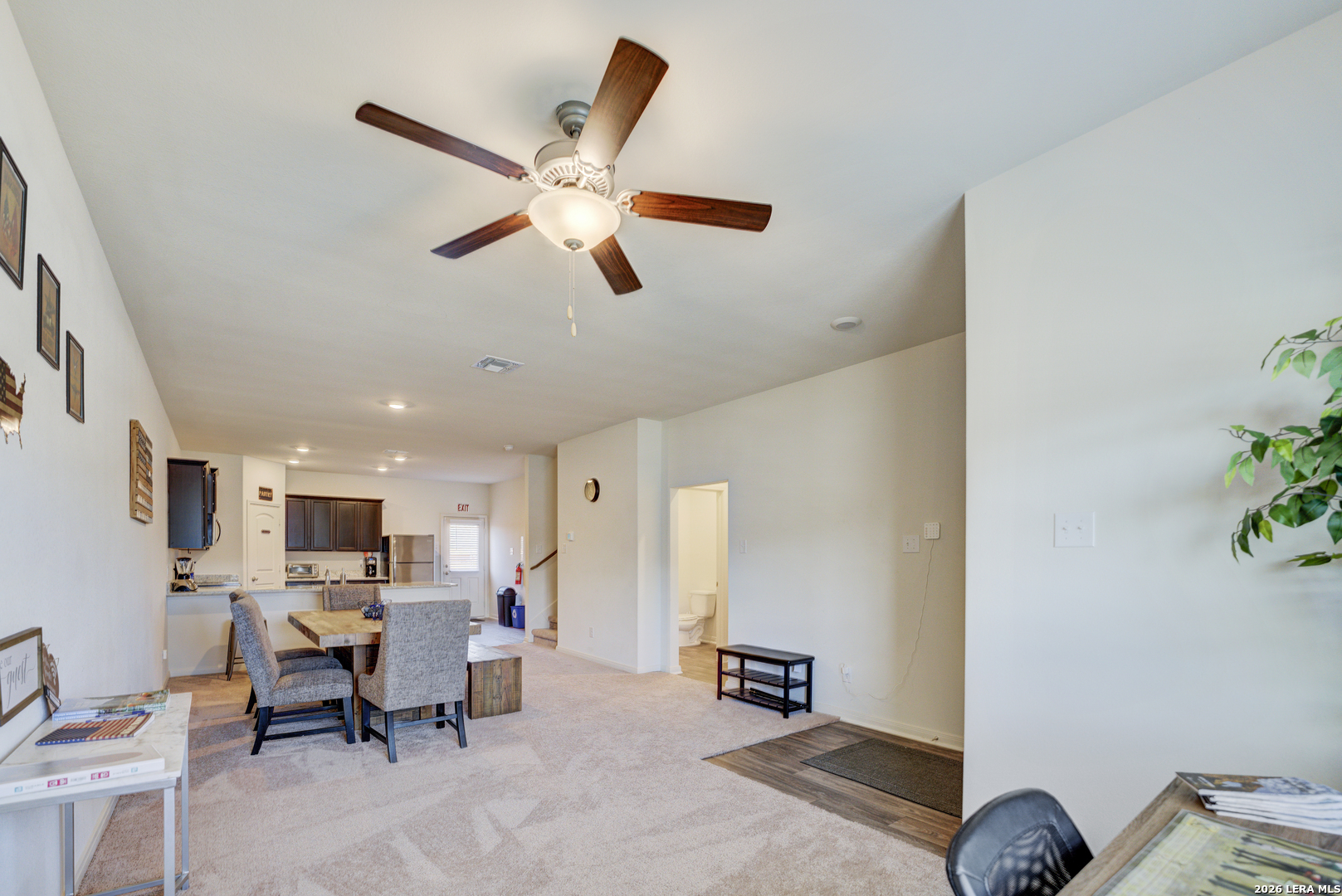 7323 Sharma Valley San Antonio TX 78252