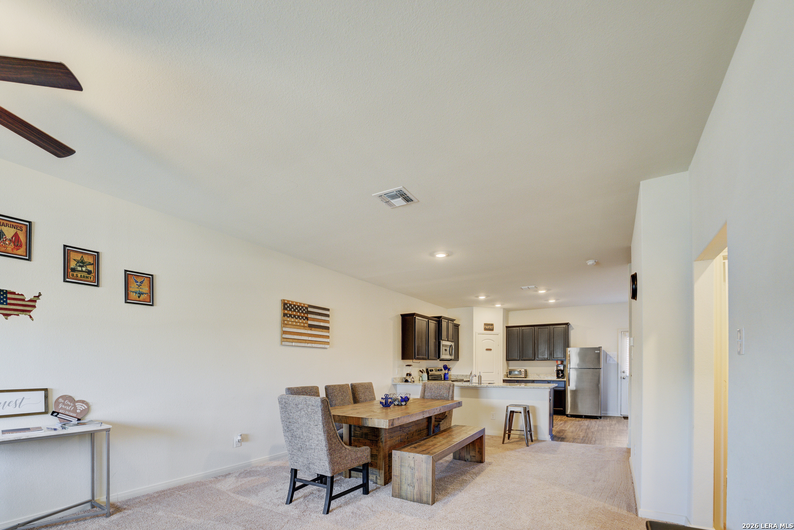 7323 Sharma Valley San Antonio TX 78252