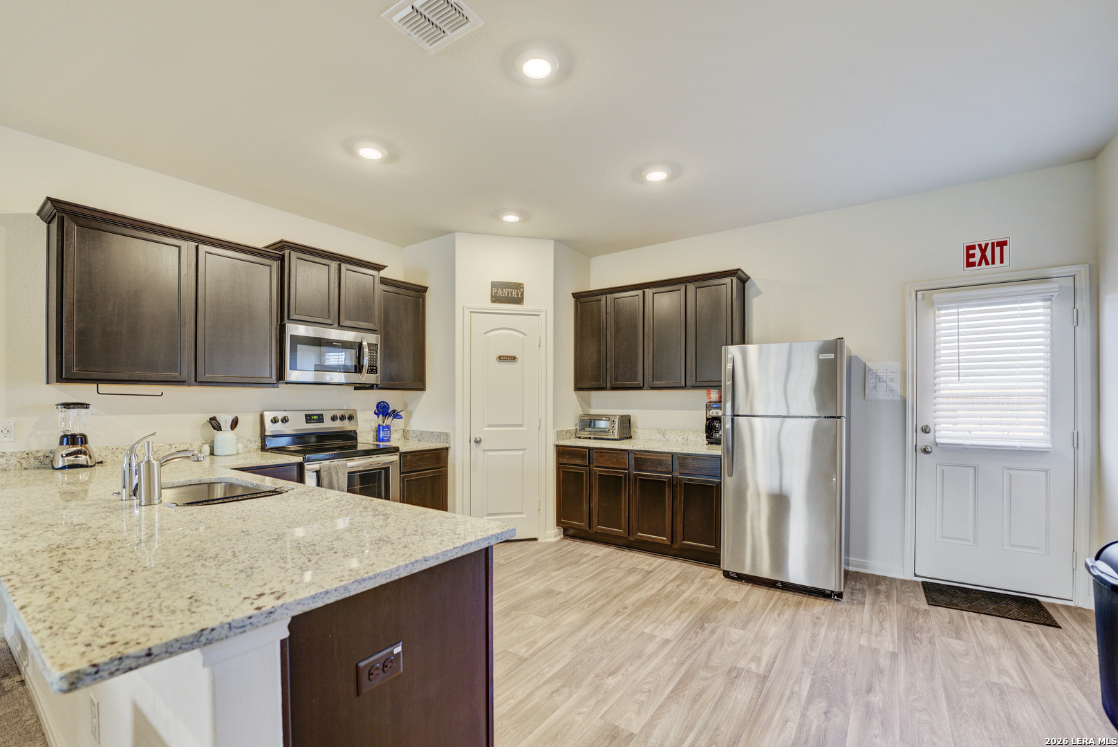 7323 Sharma Valley San Antonio TX 78252