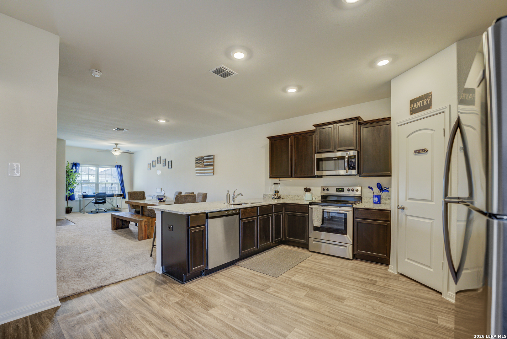 7323 Sharma Valley San Antonio TX 78252