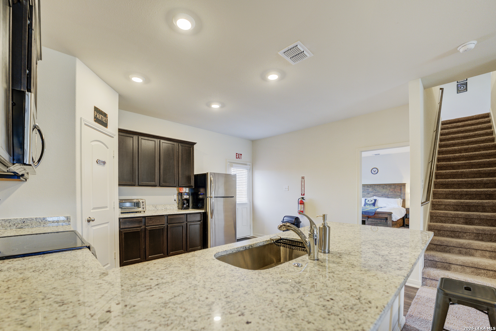 7323 Sharma Valley San Antonio TX 78252