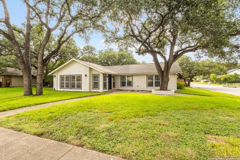 14102 Red Maple San Antonio TX 78247