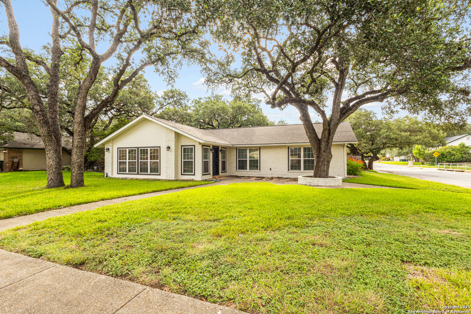 14102 Red Maple San Antonio TX 78247