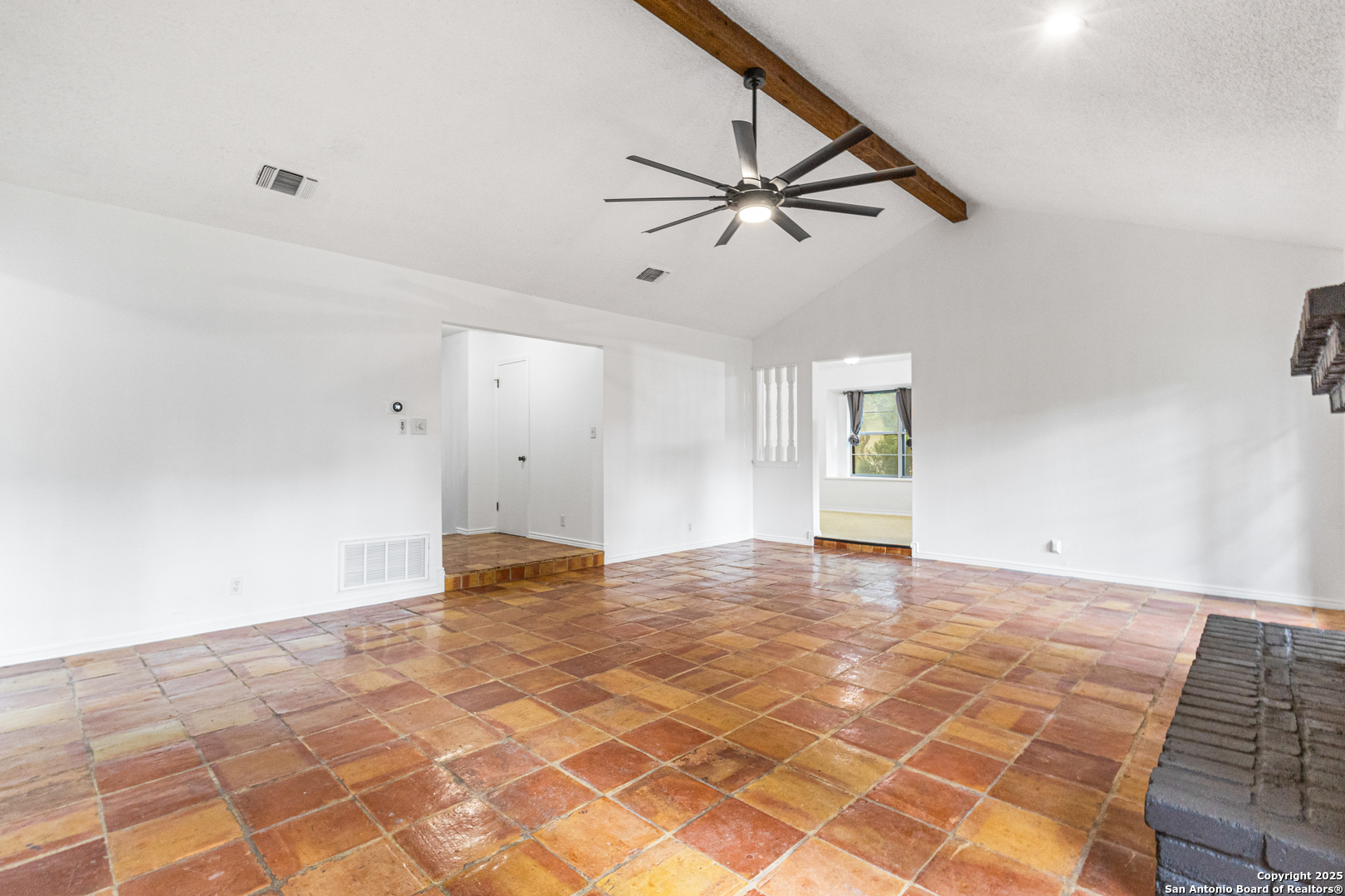 14102 Red Maple San Antonio TX 78247