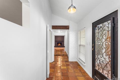 14102 Red Maple San Antonio TX 78247