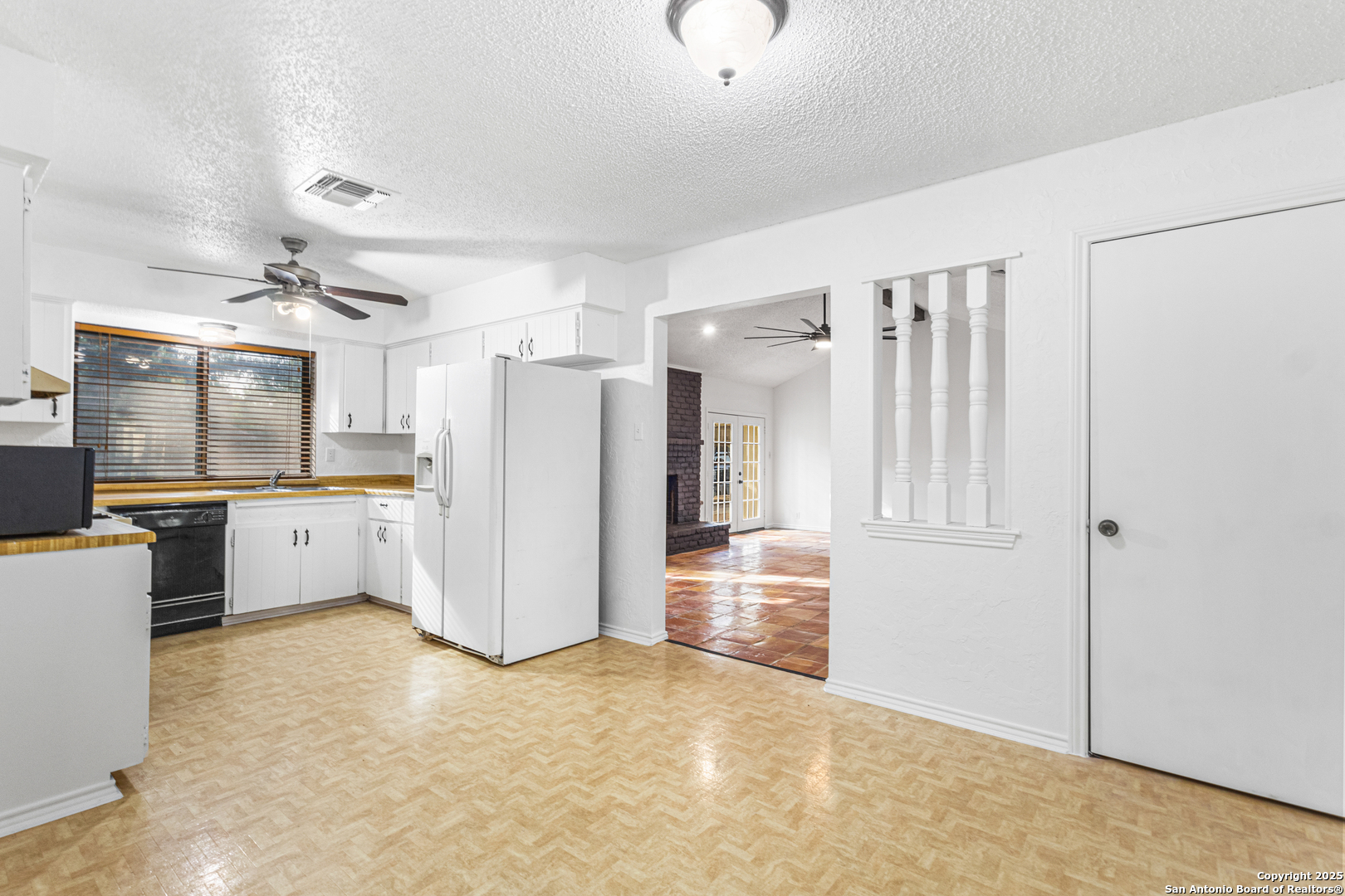 14102 Red Maple San Antonio TX 78247
