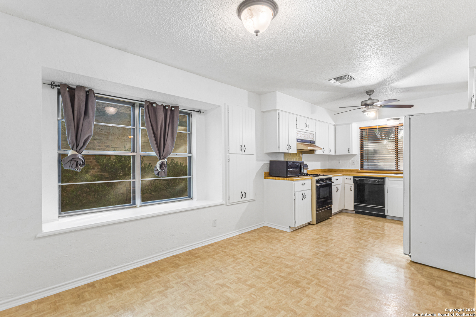 14102 Red Maple San Antonio TX 78247