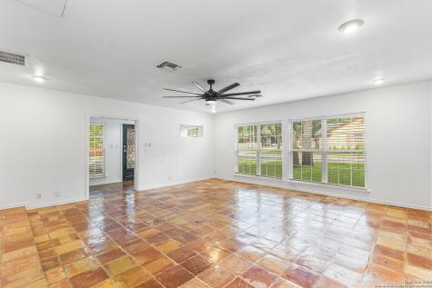 14102 Red Maple San Antonio TX 78247