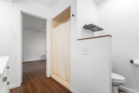 14102 Red Maple San Antonio TX 78247