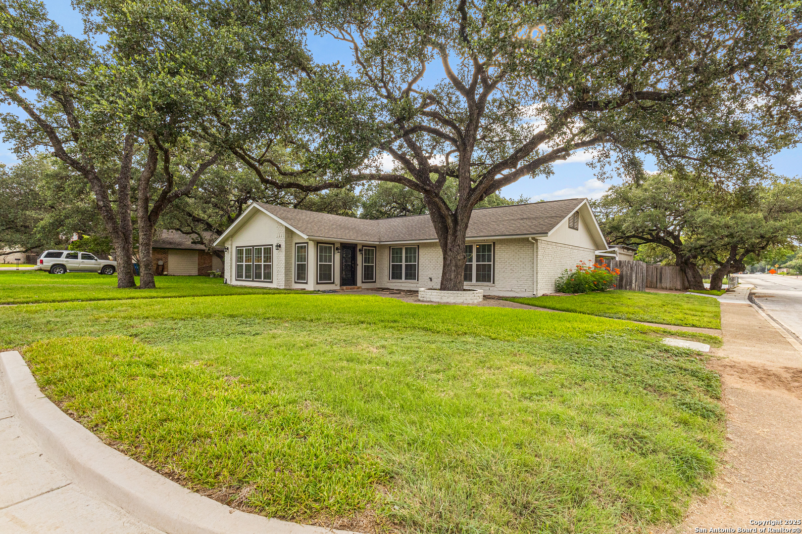 14102 Red Maple San Antonio TX 78247