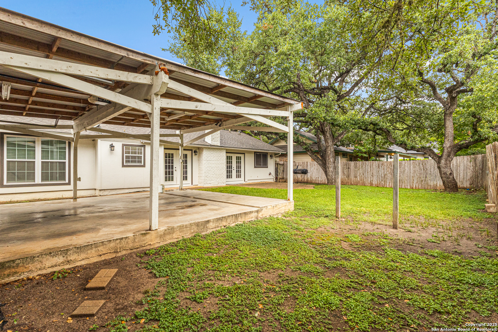 14102 Red Maple San Antonio TX 78247