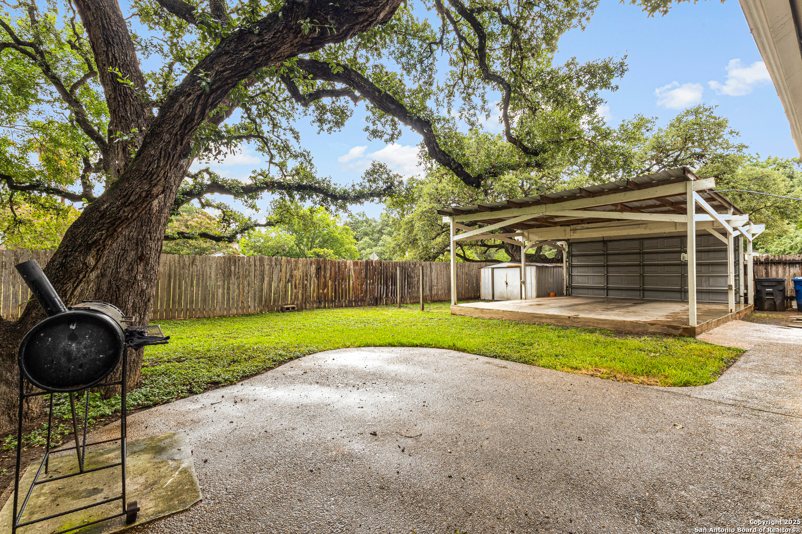 14102 Red Maple San Antonio TX 78247