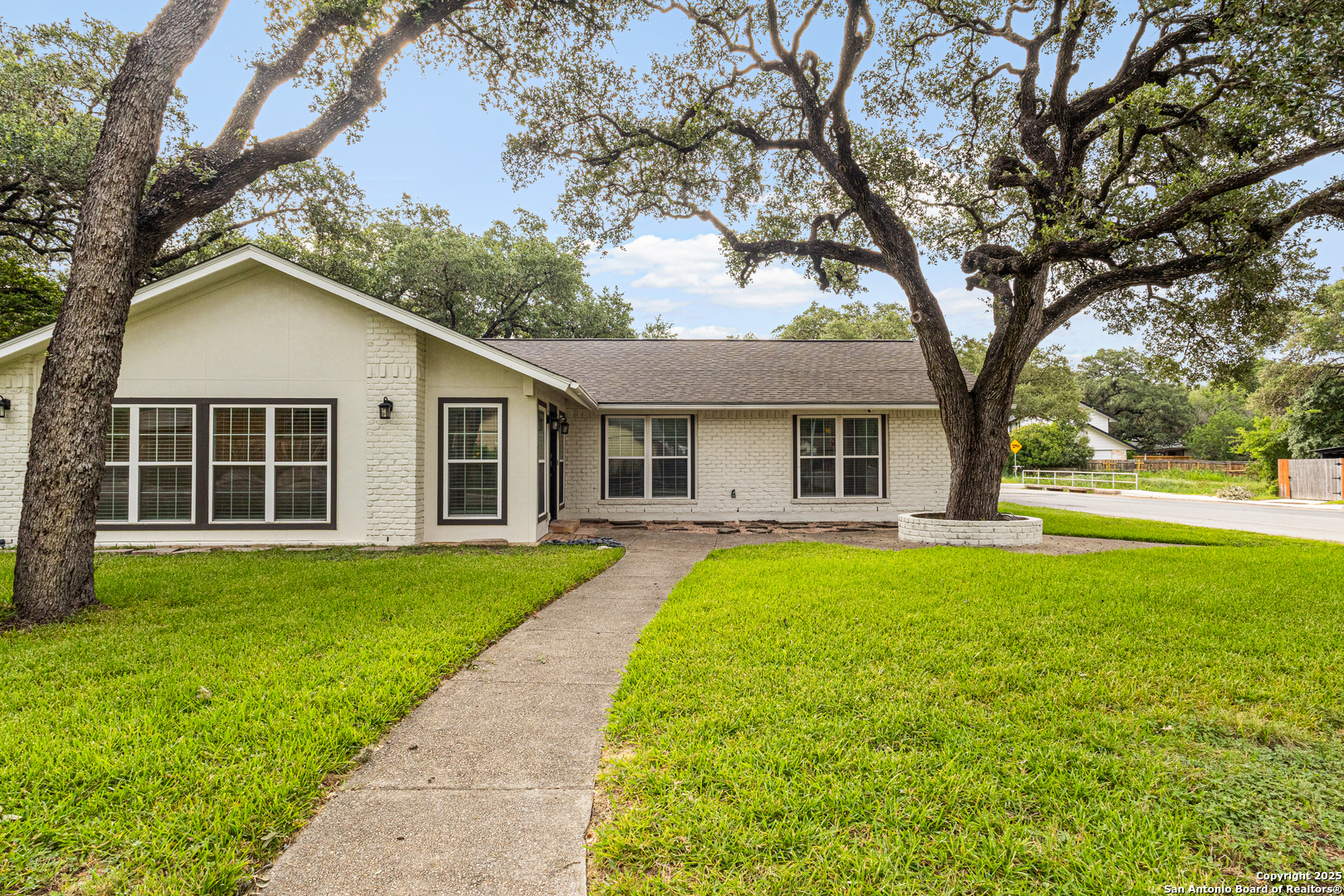 14102 Red Maple San Antonio TX 78247
