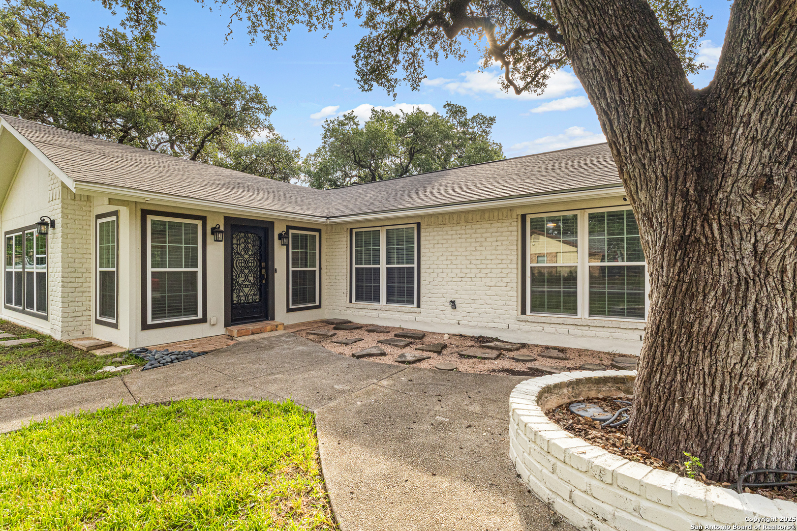 14102 Red Maple San Antonio TX 78247