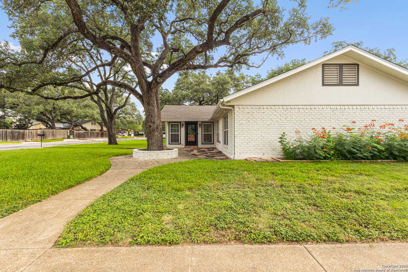 14102 Red Maple San Antonio TX 78247