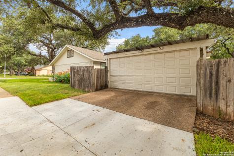 14102 Red Maple San Antonio TX 78247