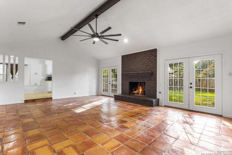 14102 Red Maple San Antonio TX 78247