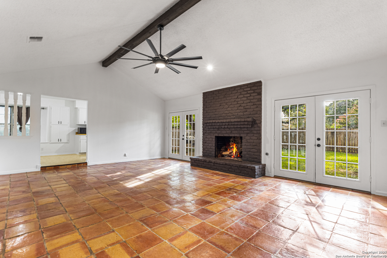 14102 Red Maple San Antonio TX 78247