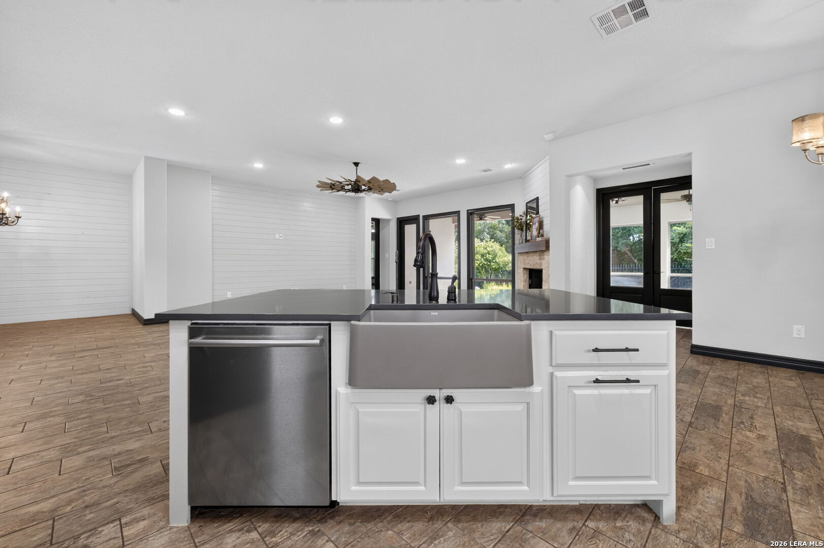 410 Knoll Springs Boerne TX 78006