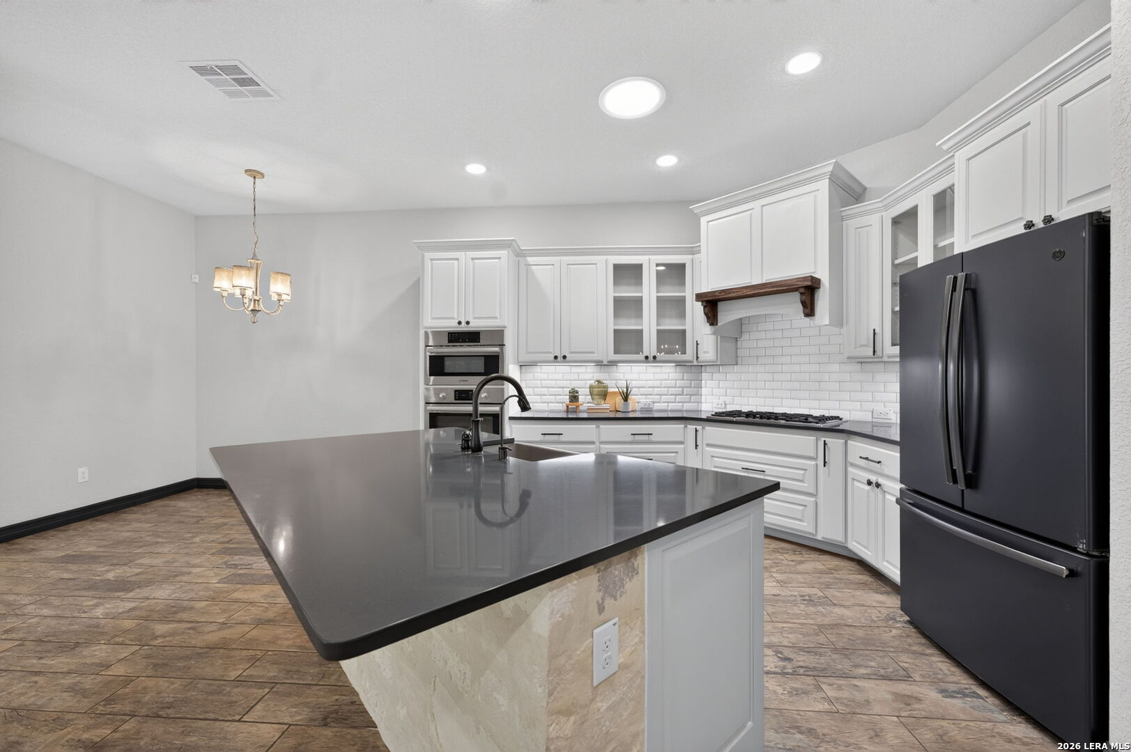 410 Knoll Springs Boerne TX 78006