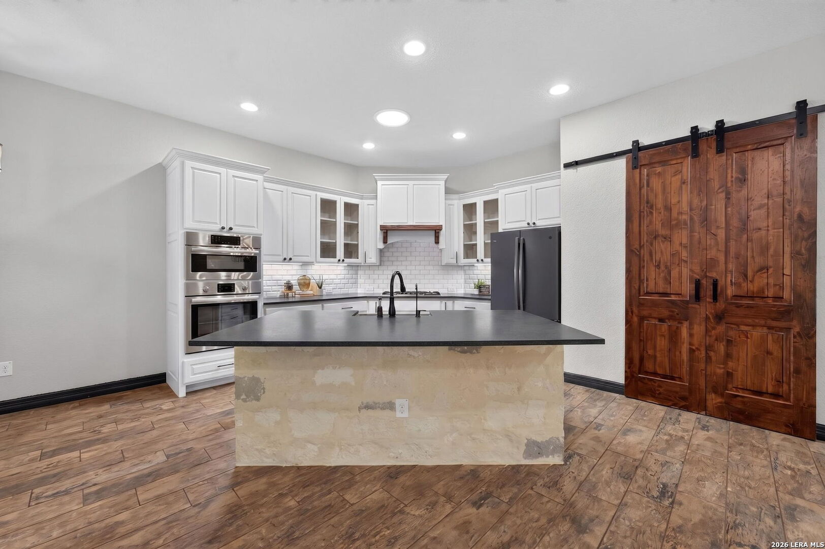 410 Knoll Springs Boerne TX 78006