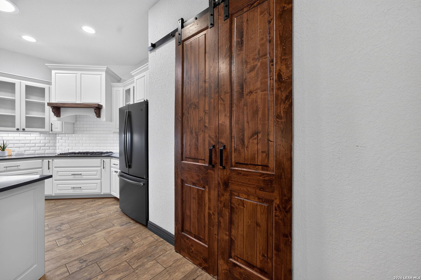 410 Knoll Springs Boerne TX 78006