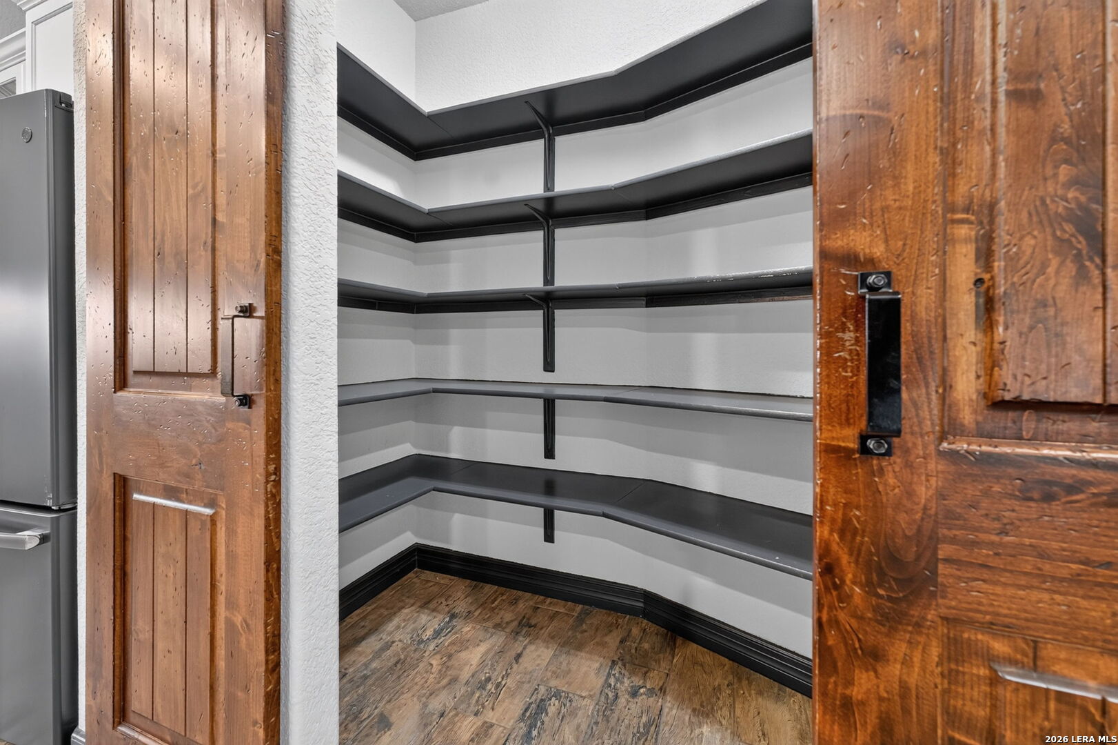 410 Knoll Springs Boerne TX 78006