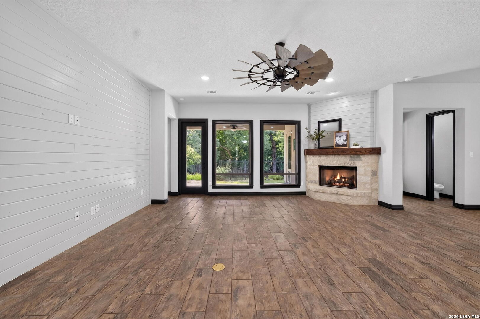 410 Knoll Springs Boerne TX 78006