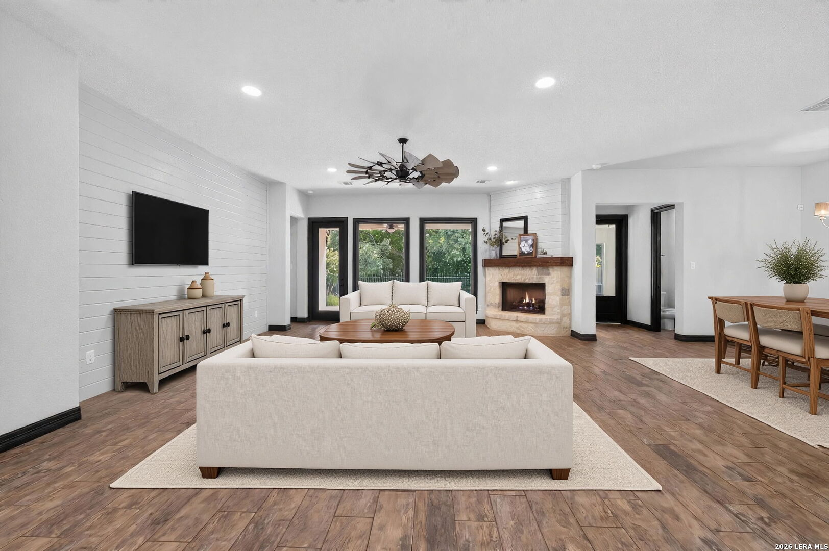 410 Knoll Springs Boerne TX 78006