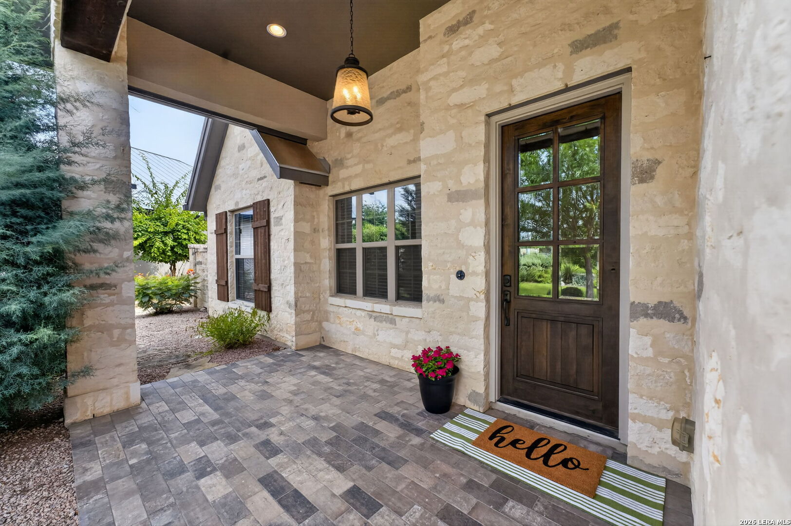 410 Knoll Springs Boerne TX 78006