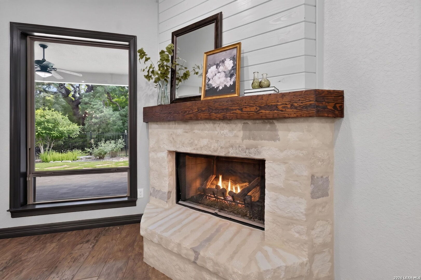 410 Knoll Springs Boerne TX 78006