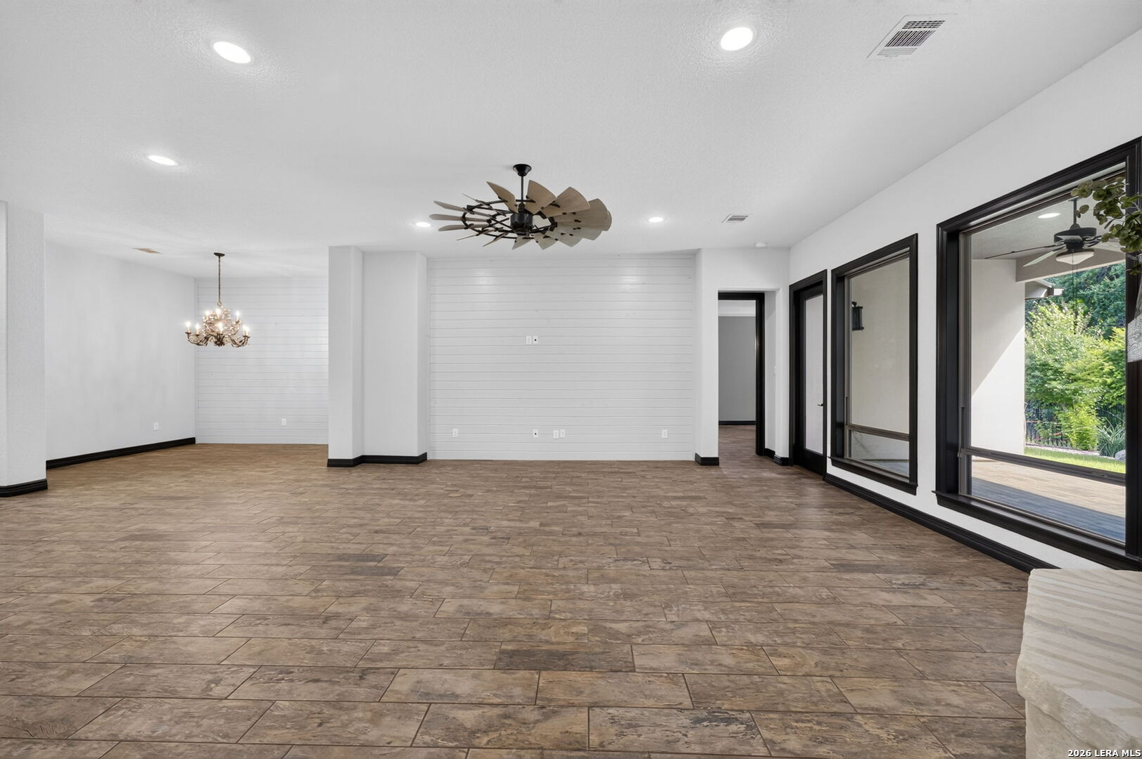 410 Knoll Springs Boerne TX 78006