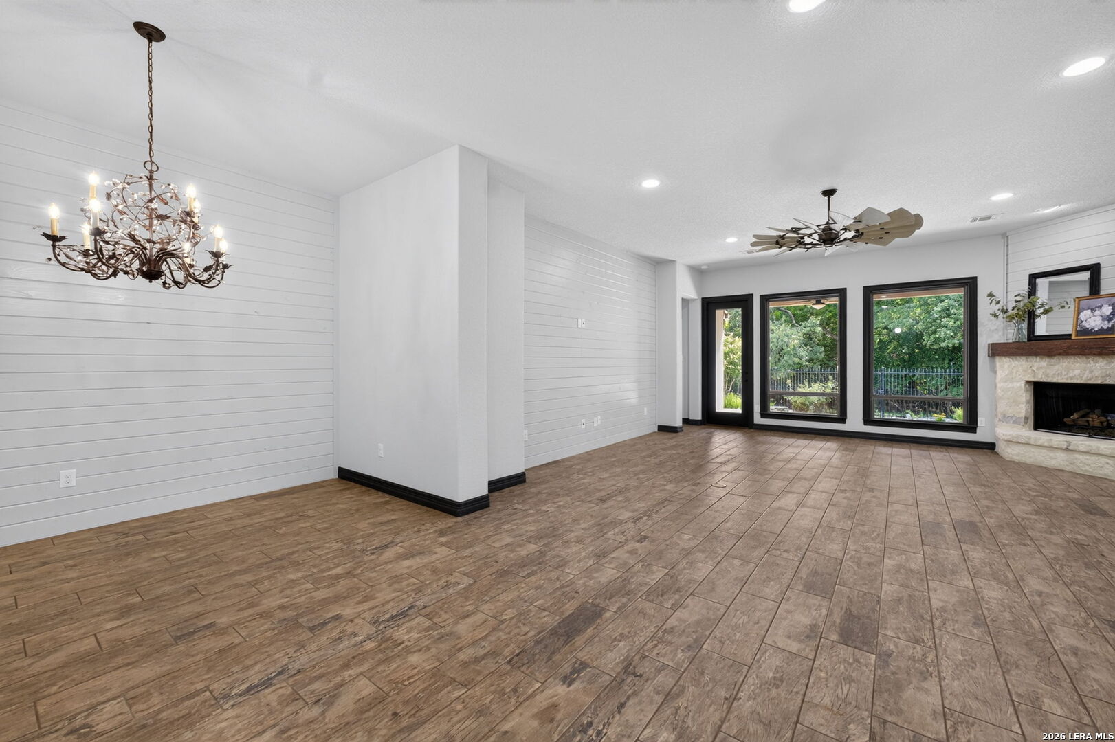 410 Knoll Springs Boerne TX 78006