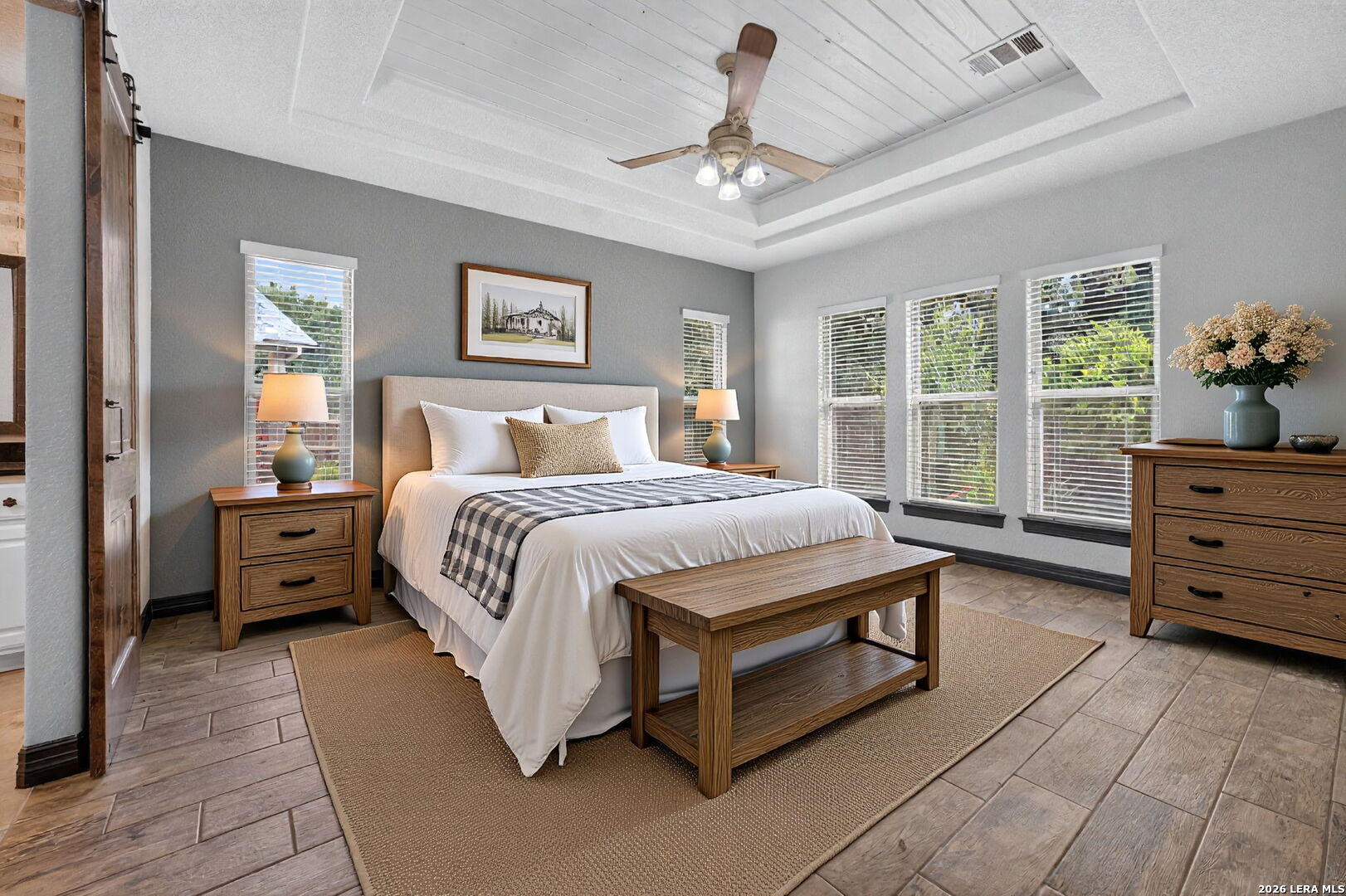 410 Knoll Springs Boerne TX 78006