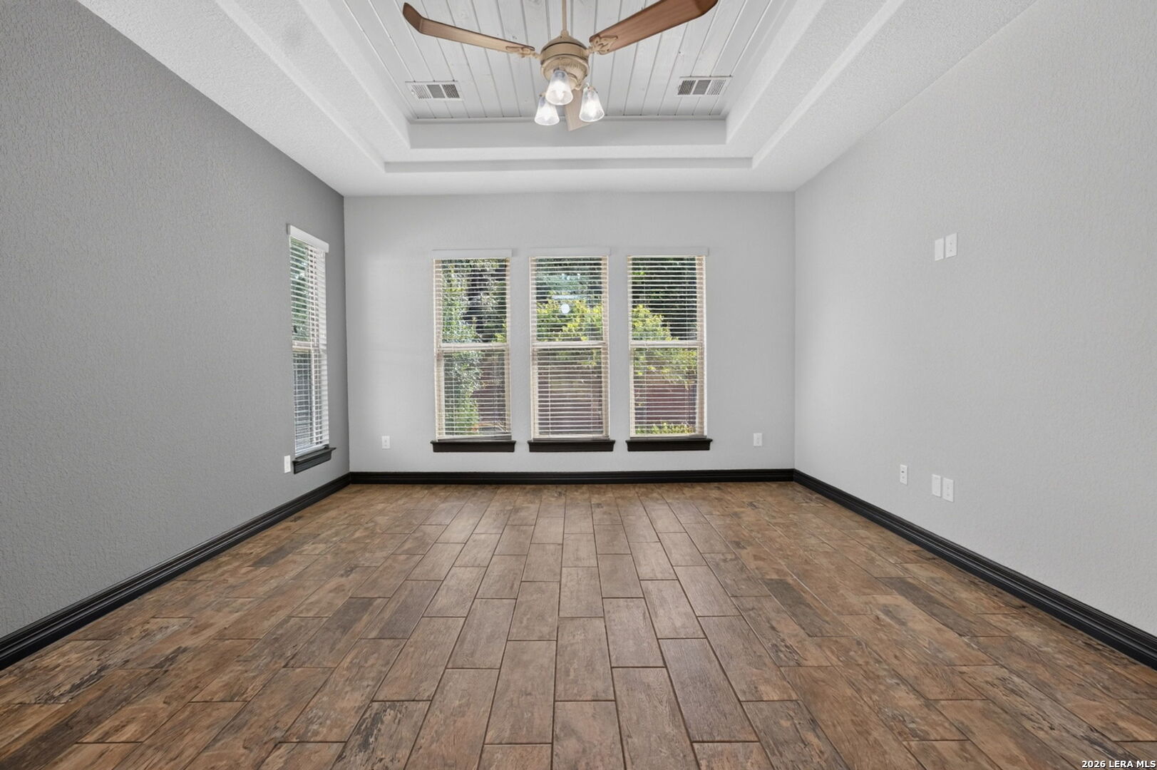 410 Knoll Springs Boerne TX 78006