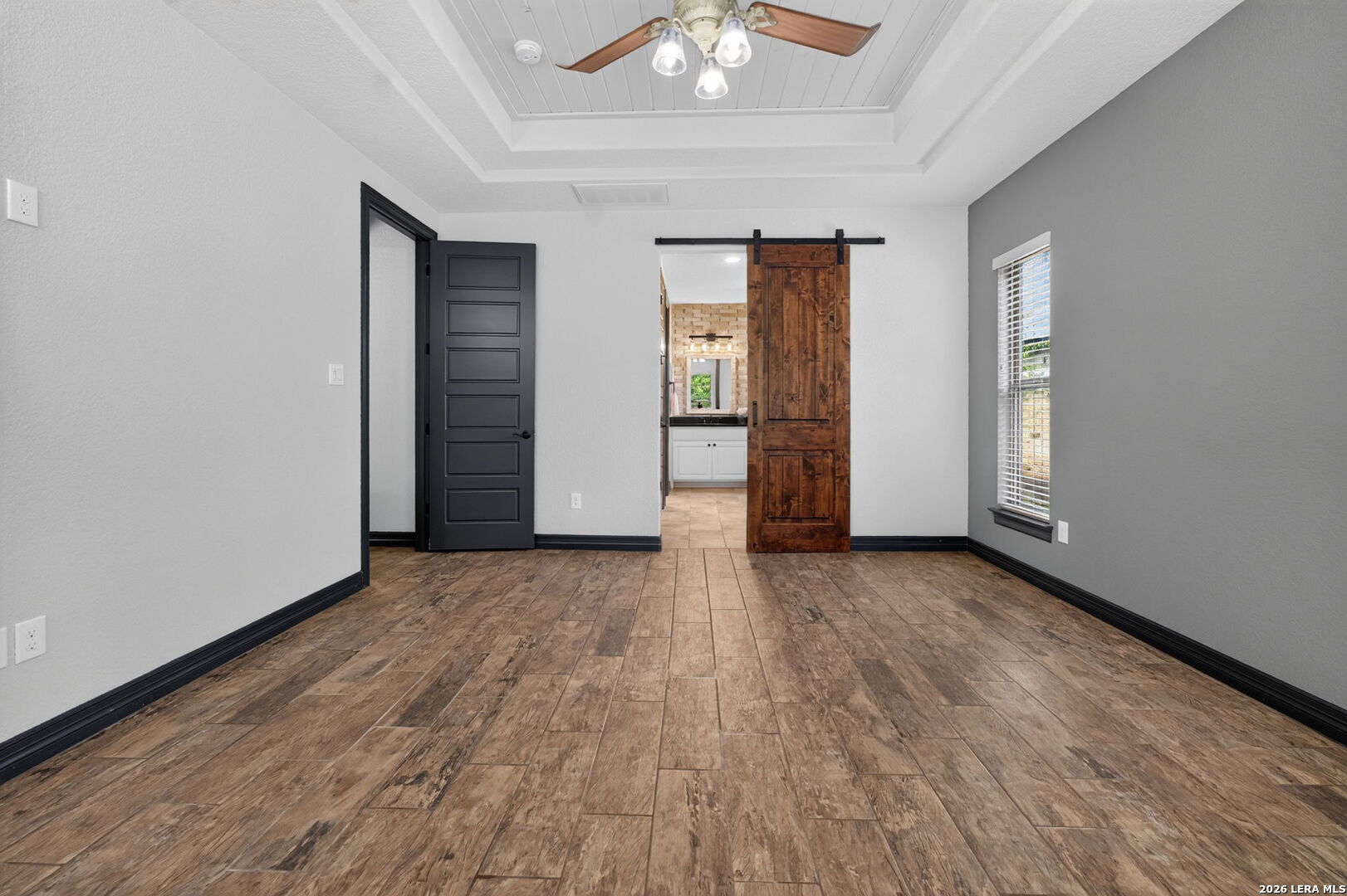 410 Knoll Springs Boerne TX 78006