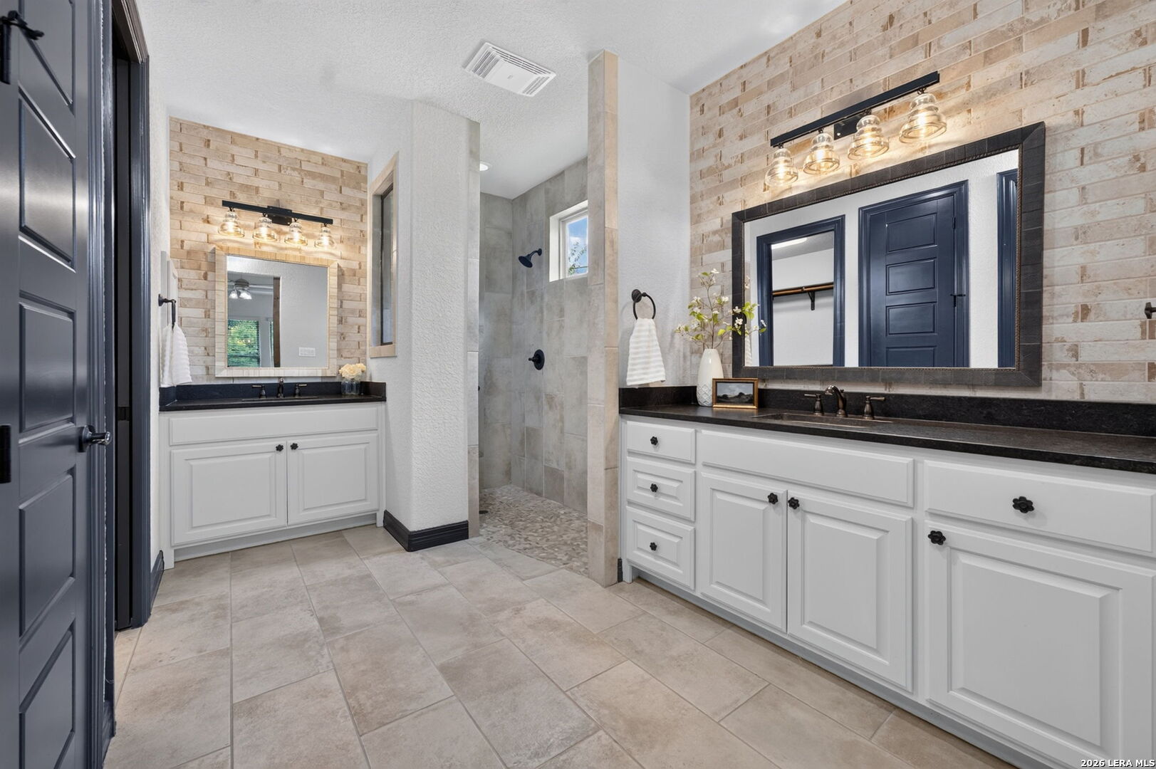 410 Knoll Springs Boerne TX 78006
