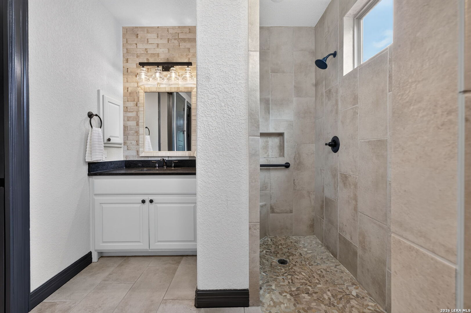 410 Knoll Springs Boerne TX 78006