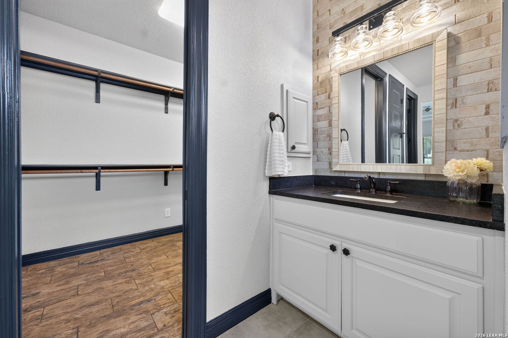 410 Knoll Springs Boerne TX 78006