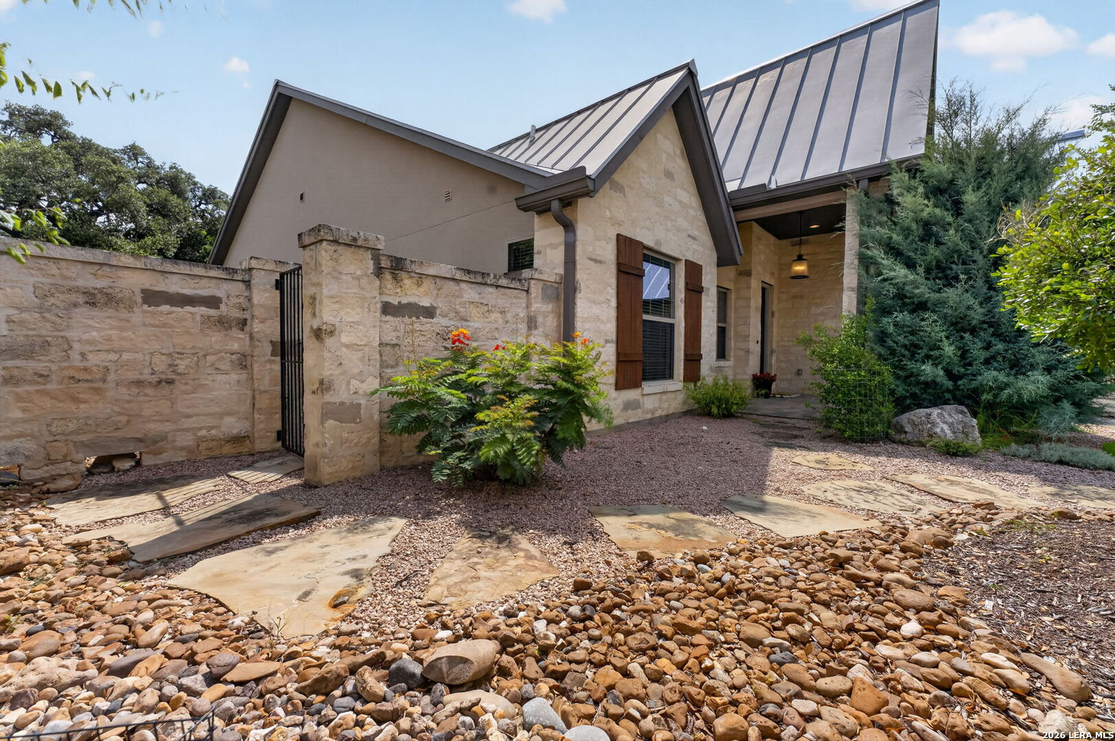 410 Knoll Springs Boerne TX 78006