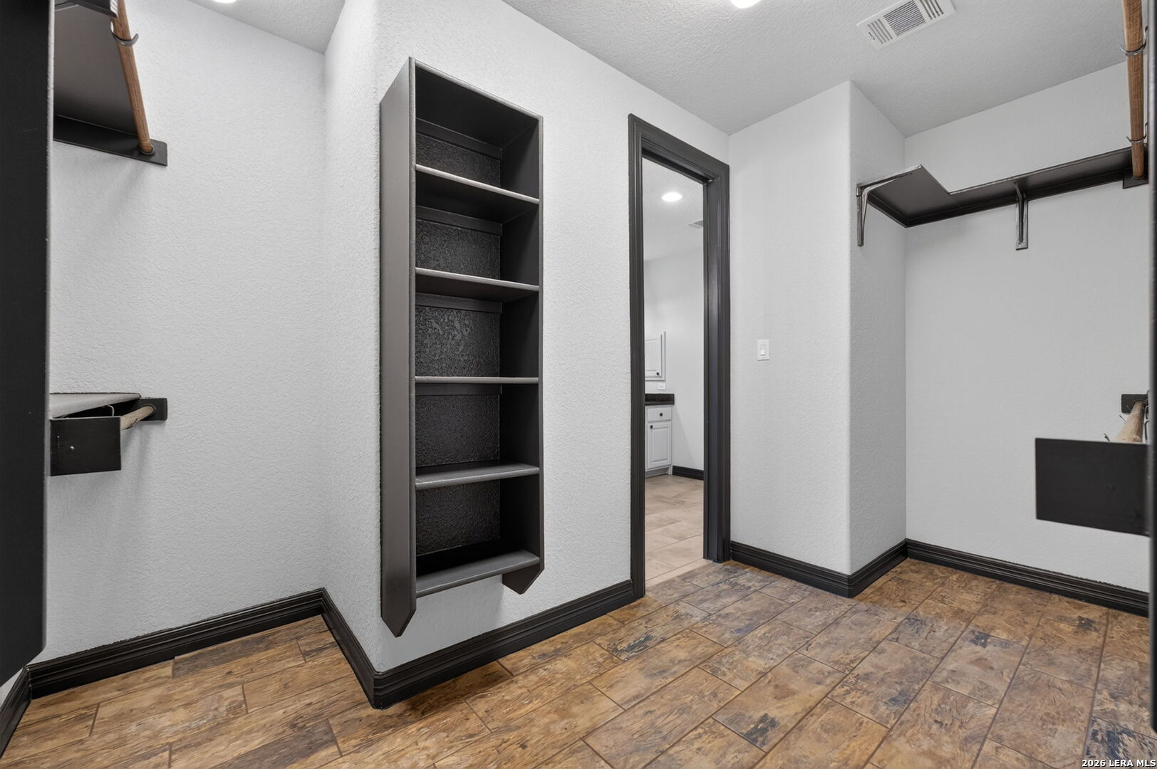 410 Knoll Springs Boerne TX 78006